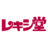 Rekishido_