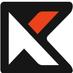 kingsport (@kingsport) Twitter profile photo kingsport (@kingsport) Twitter profile photo