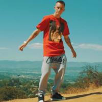 new @realconmanmusic (@207conman) 's Twitter Profile