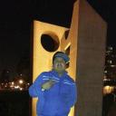 Christian Rengifo (@05Cristhian03) Twitter