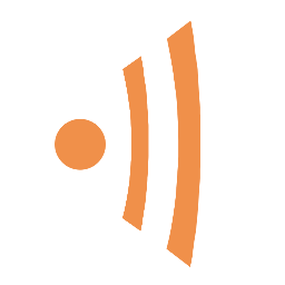 TechStream_News's profile picture. 