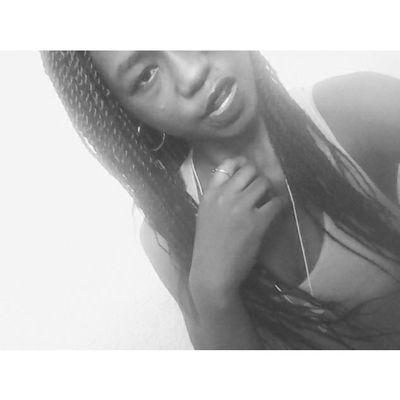 leila_kendra's profile picture. 