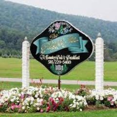 #inn #bed #breakfast #weddings #events #Canandaigua #newyork #guide #relax #summer #winter #spring #fall #rooms #Vacation #reservations 888.560.7614