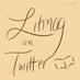 •lfa litmag• (@litmagtweets) Twitter profile photo •lfa litmag• (@litmagtweets) Twitter profile photo
