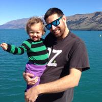 Jonathan Miller (@jonomiller) Twitter profile photo