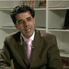 jccs141's profile picture. Julio Santos, especialista em Educação Financeira Pessoal, Familiar e Empresarial, autor dos livros Educação Financeira para Pais e Filhos e Harmonia Financeira