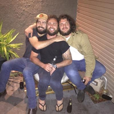 jeffeglees's profile picture. 