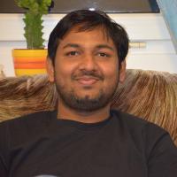 Rahul Lathe (@rahulathe) 's Twitter Profile Photo Rahul Lathe (@rahulathe) 's Twitter Profile Photo