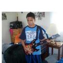 Tony Spears - @creodaddy101 - Twitter