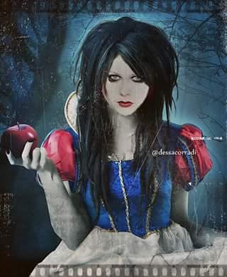 62Emely's profile picture. 