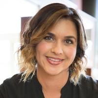Sarah Koszyk (@sarahkoszykrd) 's Twitter Profile Photo Sarah Koszyk (@sarahkoszykrd) 's Twitter Profile Photo