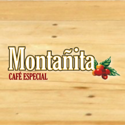 Café Montañita, es el resultado de doce años de estudio, investigación y pasión por el café alcanzando una posicion de calidad.