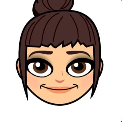 @NikkiG_13