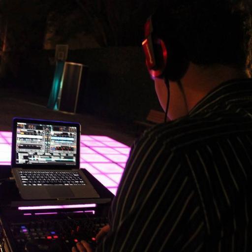 rickBazooka's profile picture. No, GG isn't 'Good Game'
Maker and Hacker