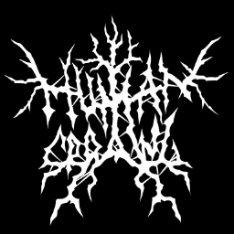 HumanSprawl's profile picture. Sludge Stoner Metal Duo