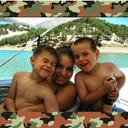 Ricky Duff - @_RD_8 - Twitter