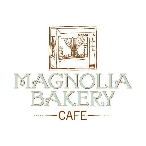 Bakery Hours: Mon-Sat 7:30am-9pm; Sun 7:30am-7pm; Cafe Hours: 7:30am-9pm; Sun: 7:30am - 7pm