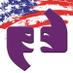The Reviews Hub USA (@reviewshub_usa) Twitter profile photo The Reviews Hub USA (@reviewshub_usa) Twitter profile photo