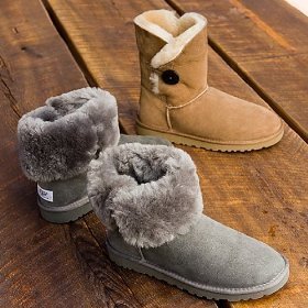 ugg clothing clearance