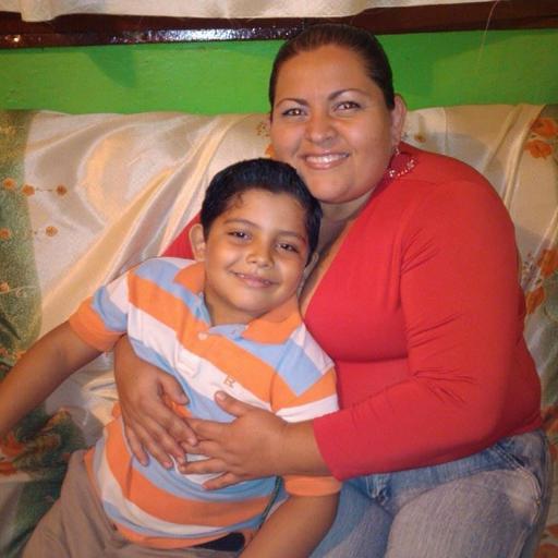 daviangpia's profile picture. T.S.U. en  Administración Empresas, Abogada, Quiero a  mi Patria  y amo al tesoro de mi vida Davian.