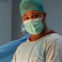M.Alshibshoubi (@mohamedsh85) 's Twitter Profile