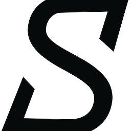 Active Apparel Company Inspired by Nature for the enthusiast.