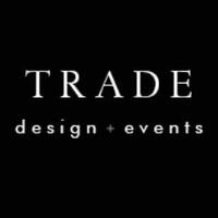 TRADEdesign+events(@WedSpring) 's Twitter Profile Photo