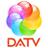 韓流・華流イケメン見るならDATV！ (@DATVjp)