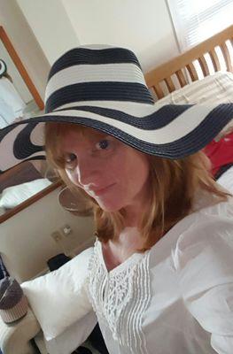 MealyMelissa's profile picture. 