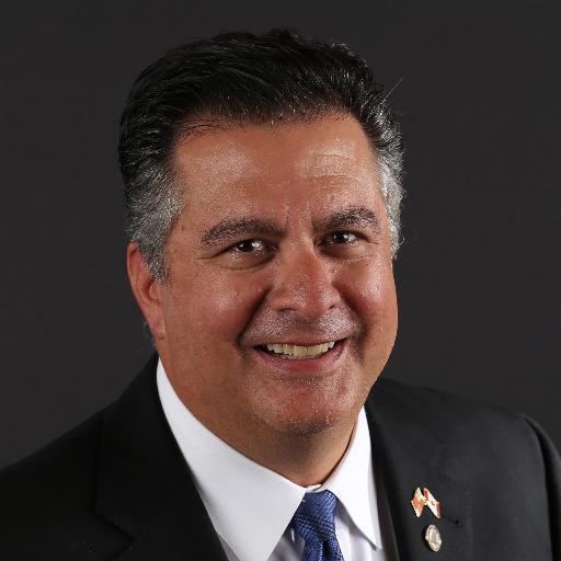 EdwardHSegalDDS's profile picture. Excellence in Laser Periodontics and Implants.