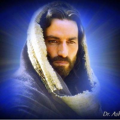 crownofthorns0's profile picture. 