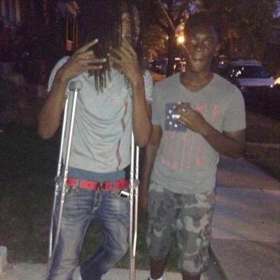 FreeNolimitZello FreeJackboyFudge FreeEastwood Ebk #unsigned