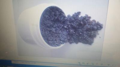 NKOLISKINFOOD's profile picture. 