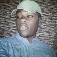 #Bryan Push (@icareboutladies) 's Twitter Profile Photo