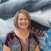 Jackie Sargent (@ses_principal) Twitter profile photo Jackie Sargent (@ses_principal) Twitter profile photo