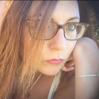 róisín gadelrab (@roisingadelrab) 's Twitter Profile