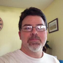 mitchpbl6's profile picture. 