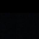 تم التهكير. (@05Eth) Twitter