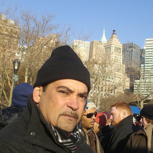 camara71's profile picture. Contados Público, Especialista en Derecho Tributario, Profesor y Jodedor........