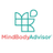 MindBodyAdvisor
