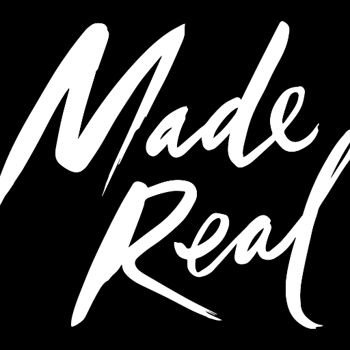 WeAreMadeReal's profile picture. Like a great cocktail, your dreams don’t make themselves. Co-created by women, distilled from wheat & honey. Must be 21+ to follow. Enjoy responsibly.
