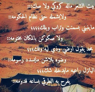 alshahrani308's profile picture. 