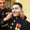 James Wass - @JamesTheGPeach - Twitter