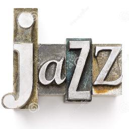 PRESERVATION...to keep alive or in existence; make lasting: The Jazz Preservation Society is not political, it's where we Celebrate Jazz Music & Musicians,