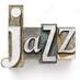 Jazz Preservation (@jazzpreserve) Twitter profile photo Jazz Preservation (@jazzpreserve) Twitter profile photo