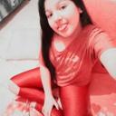 Sheila Navarro - @navarrosheila91 - Twitter