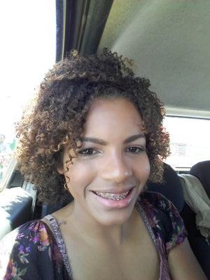 Ruteeeeee's profile picture. 