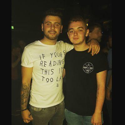 benrobb_'s profile picture. 