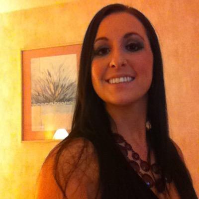 AdrianJhnsnVss's profile picture. Art teacher born in St. Joseph, MO and now call Springfield, MO my home with my husband and son. Avid traveler and fitness chick.