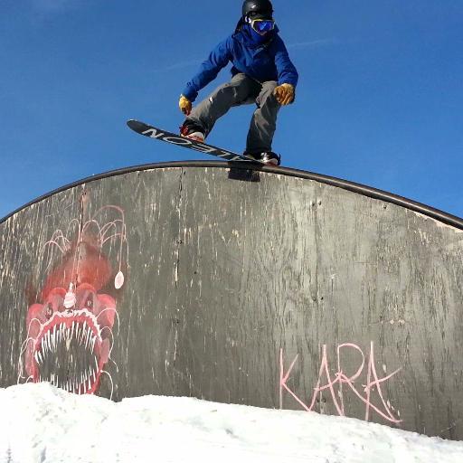 benshanks1998's profile picture. RICO CITY RICO WORLD